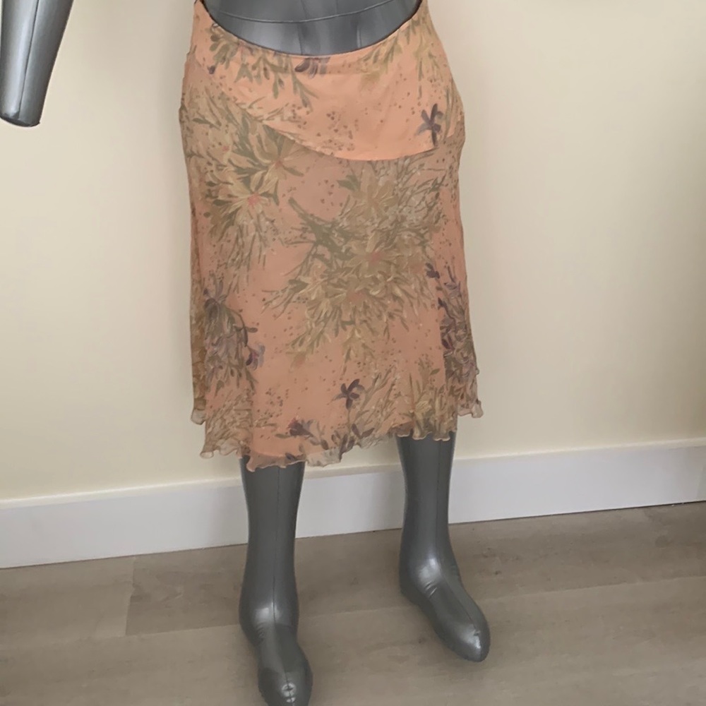 Paul & Joe Skirt